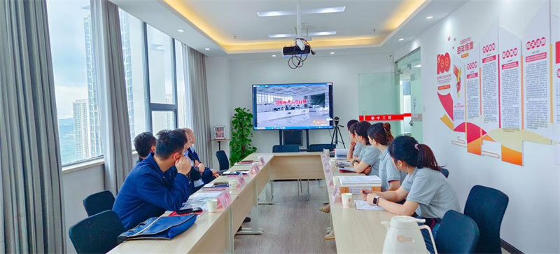 图片 2.jpg